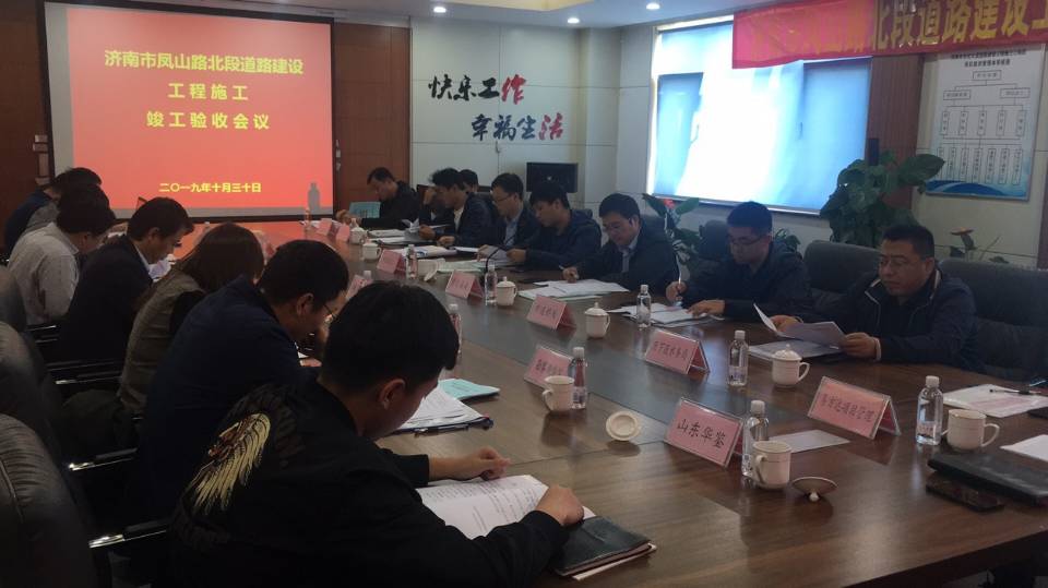 ��ʱK66_��ʱK66��(�й���)�ٷ���վ