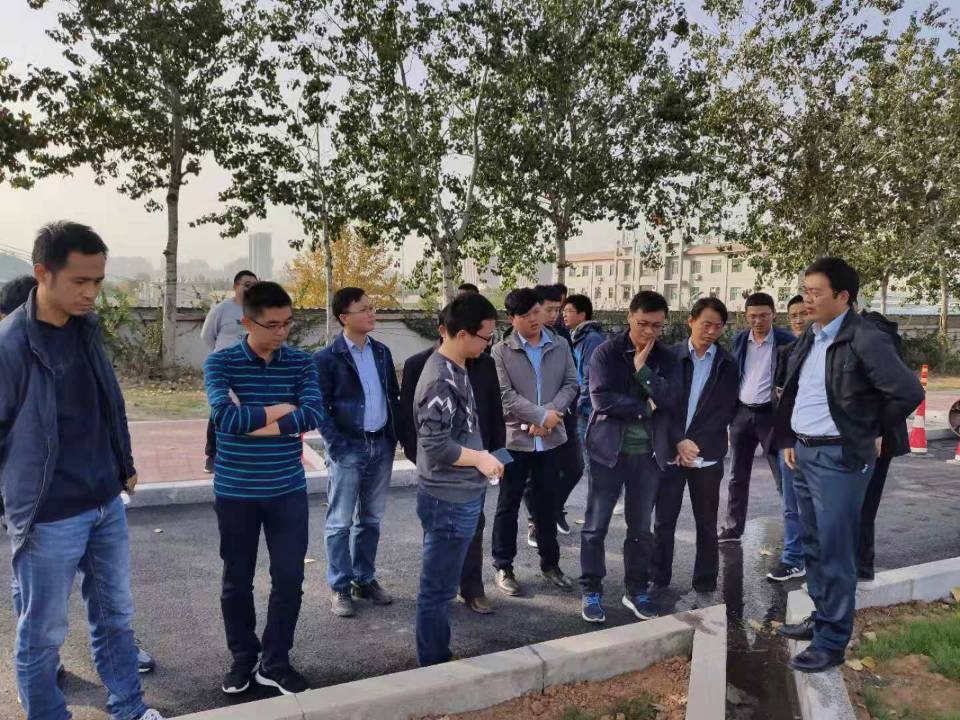 ��ʱK66_��ʱK66��(�й���)�ٷ���վ