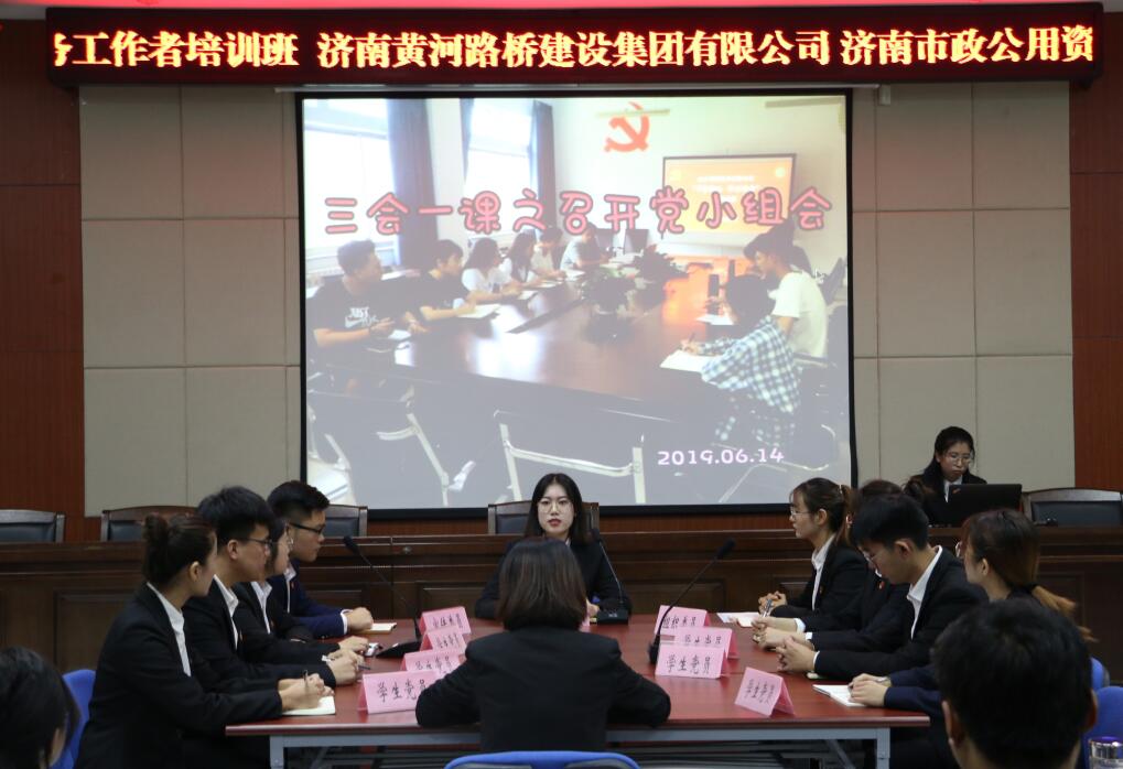 ��ʱK66_��ʱK66��(�й���)�ٷ���վ