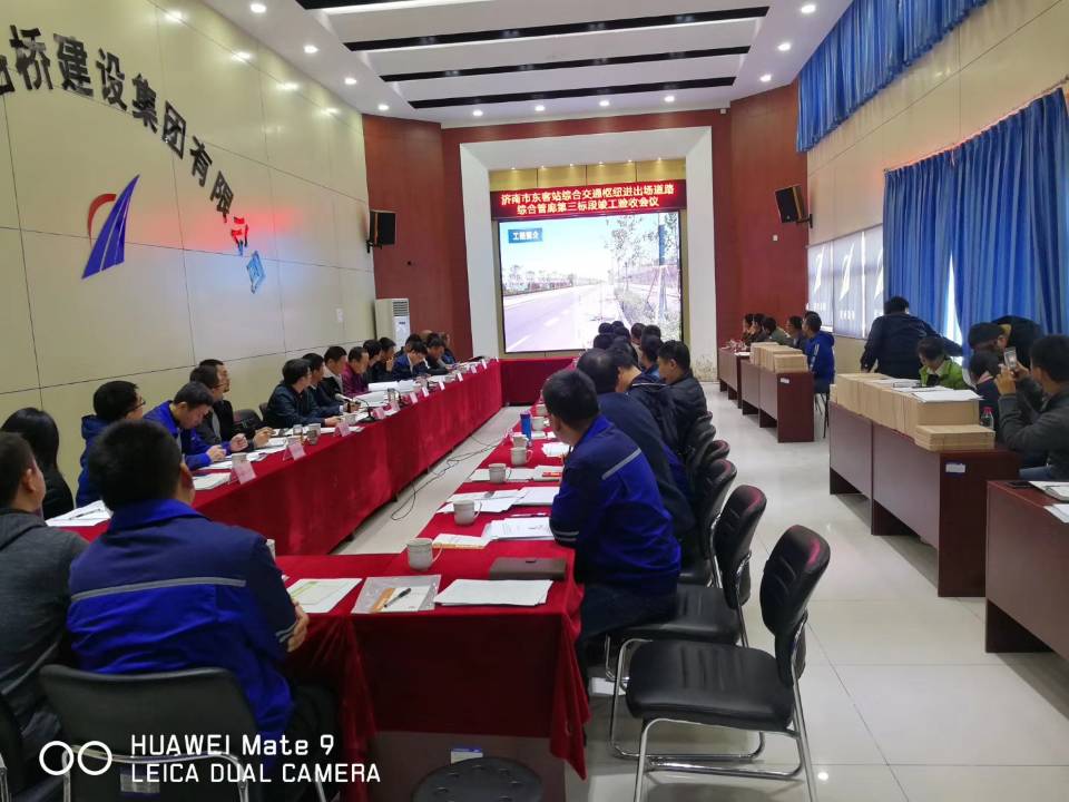 ��ʱK66_��ʱK66��(�й���)�ٷ���վ