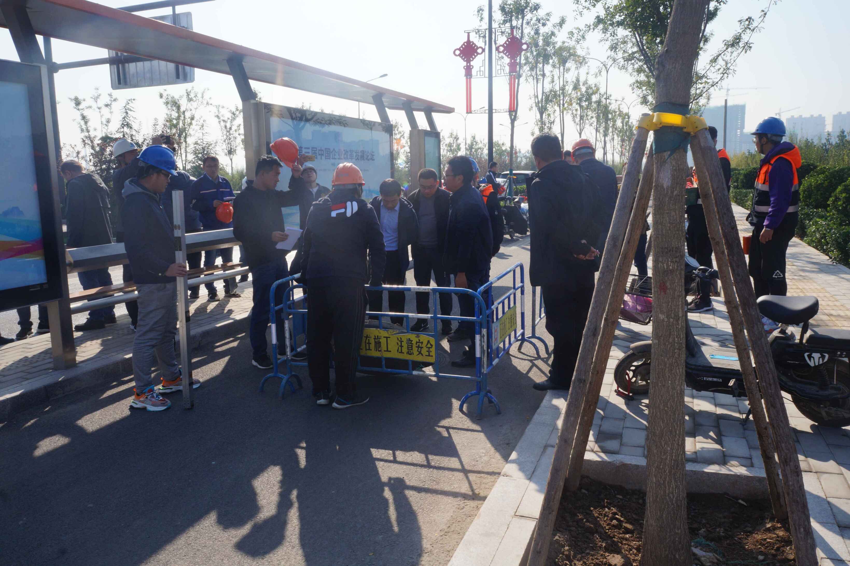 ��ʱK66_��ʱK66��(�й���)�ٷ���վ