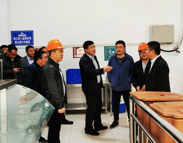 ��ʱK66_��ʱK66��(�й���)�ٷ���վ