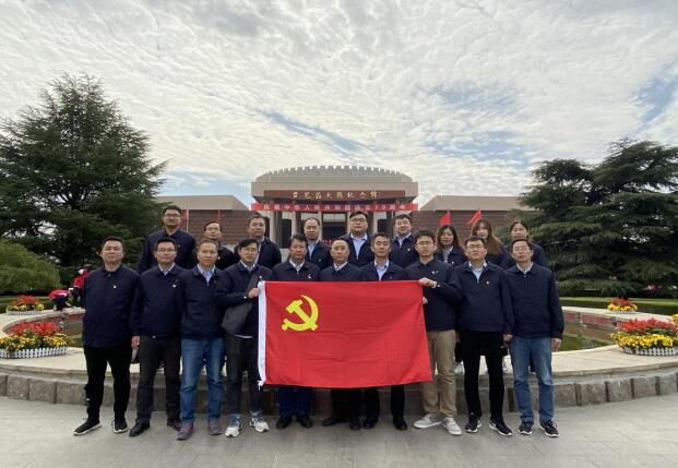 ��ʱK66_��ʱK66��(�й���)�ٷ���վ