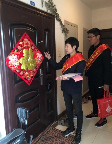 ��ʱK66_��ʱK66��(�й���)�ٷ���վ