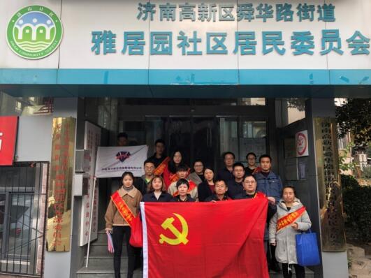 ��ʱK66_��ʱK66��(�й���)�ٷ���վ