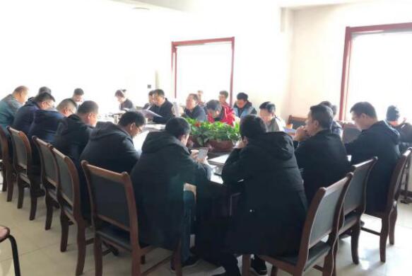 ��ʱK66_��ʱK66��(�й���)�ٷ���վ