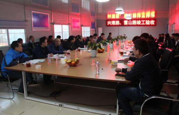 ��ʱK66_��ʱK66��(�й���)�ٷ���վ