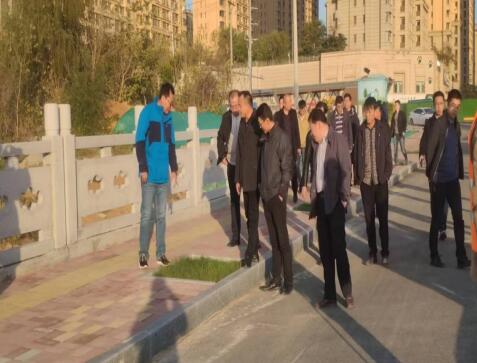 ��ʱK66_��ʱK66��(�й���)�ٷ���վ