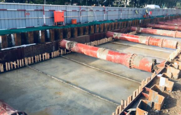 ��ʱK66_��ʱK66��(�й���)�ٷ���վ