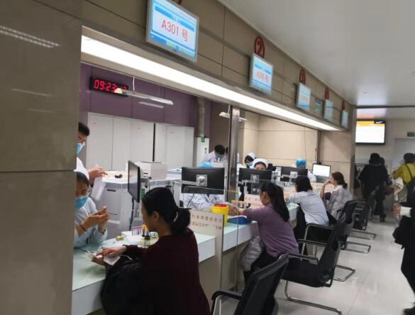 ��ʱK66_��ʱK66��(�й���)�ٷ���վ