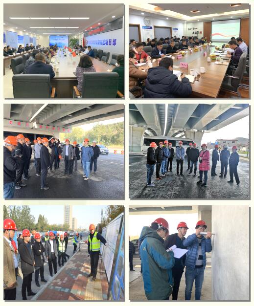 ��ʱK66_��ʱK66��(�й���)�ٷ���վ