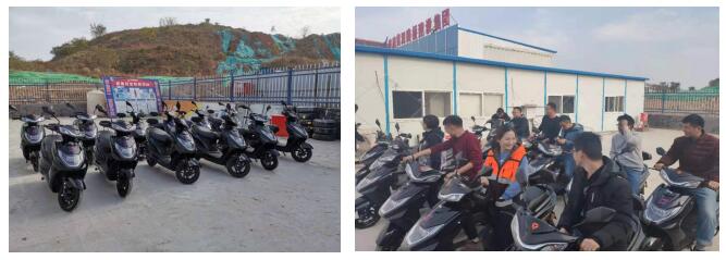 ��ʱK66_��ʱK66��(�й���)�ٷ���վ