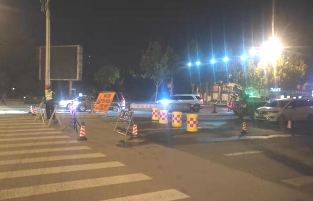 ��ʱK66_��ʱK66��(�й���)�ٷ���վ