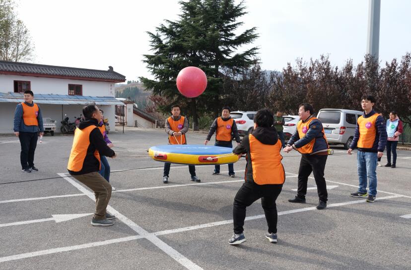 ��ʱK66_��ʱK66��(�й���)�ٷ���վ