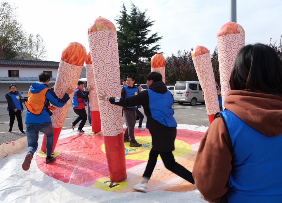 ��ʱK66_��ʱK66��(�й���)�ٷ���վ