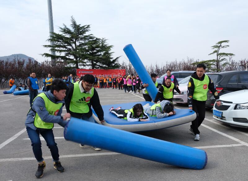 ��ʱK66_��ʱK66��(�й���)�ٷ���վ