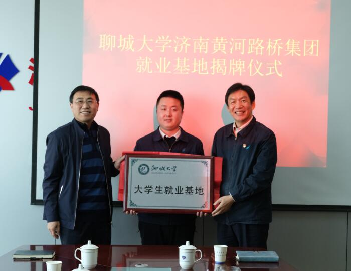 ��ʱK66_��ʱK66��(�й���)�ٷ���վ