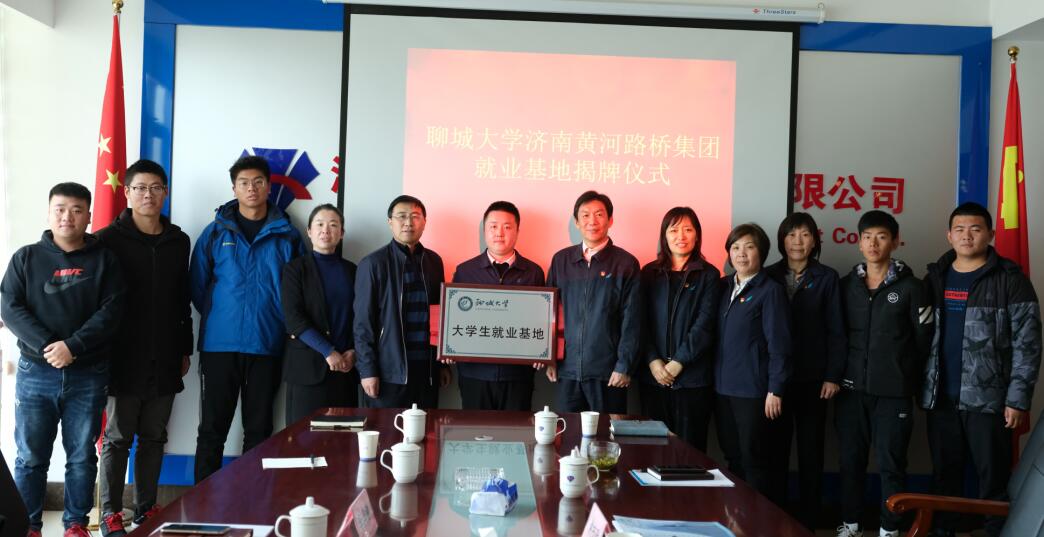 ��ʱK66_��ʱK66��(�й���)�ٷ���վ