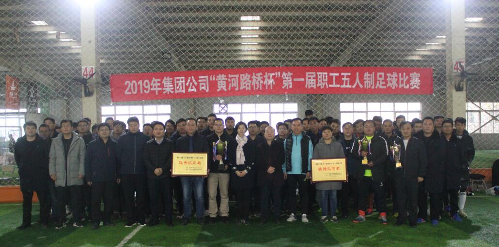 ��ʱK66_��ʱK66��(�й���)�ٷ���վ