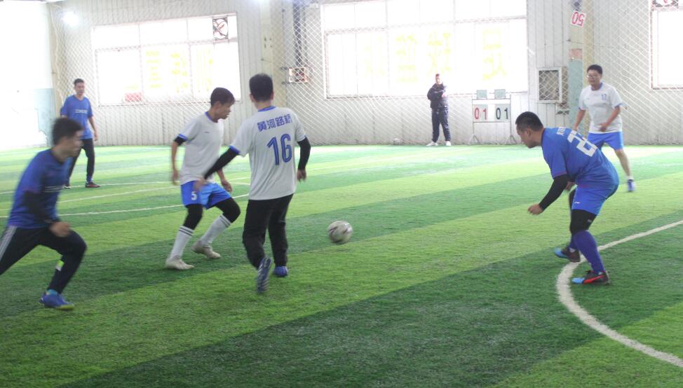 ��ʱK66_��ʱK66��(�й���)�ٷ���վ