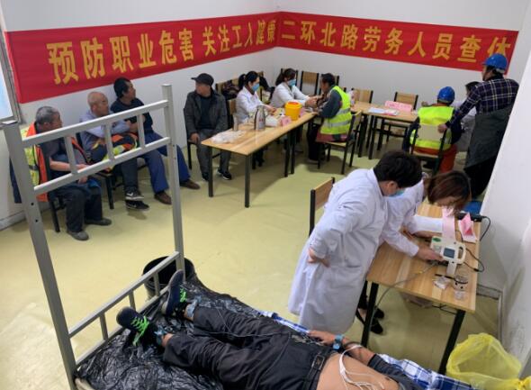 ��ʱK66_��ʱK66��(�й���)�ٷ���վ