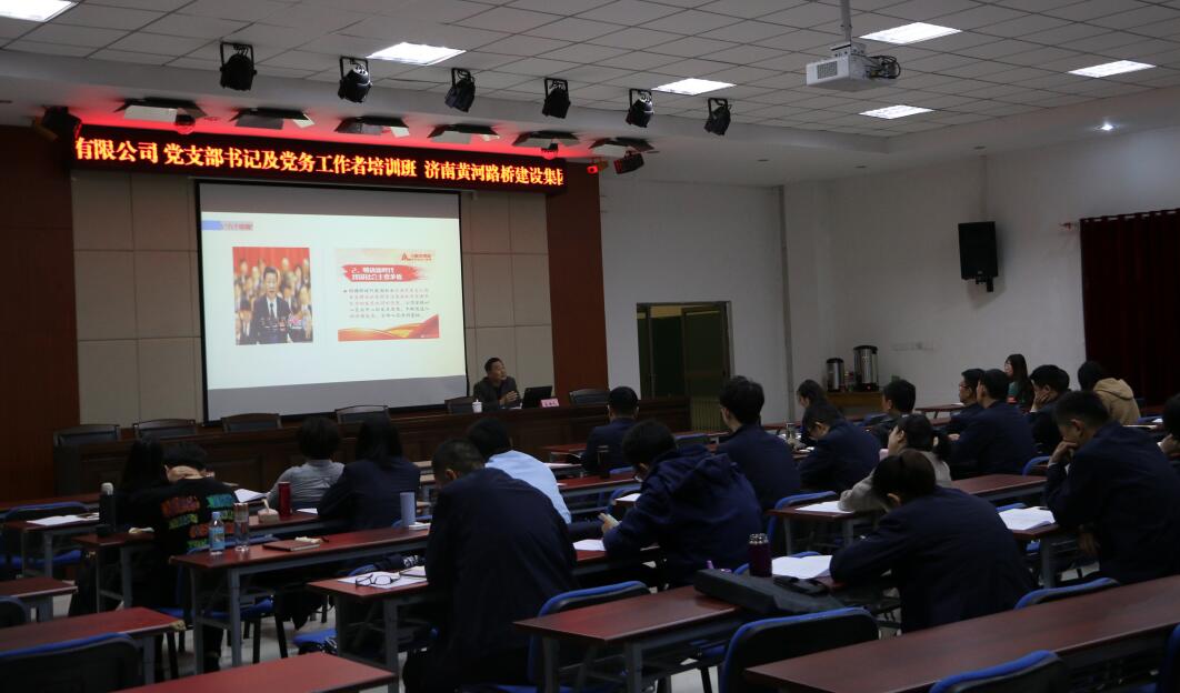 ��ʱK66_��ʱK66��(�й���)�ٷ���վ