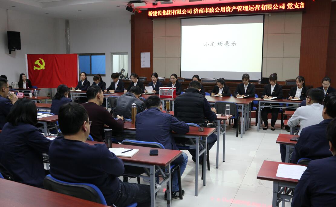 ��ʱK66_��ʱK66��(�й���)�ٷ���վ