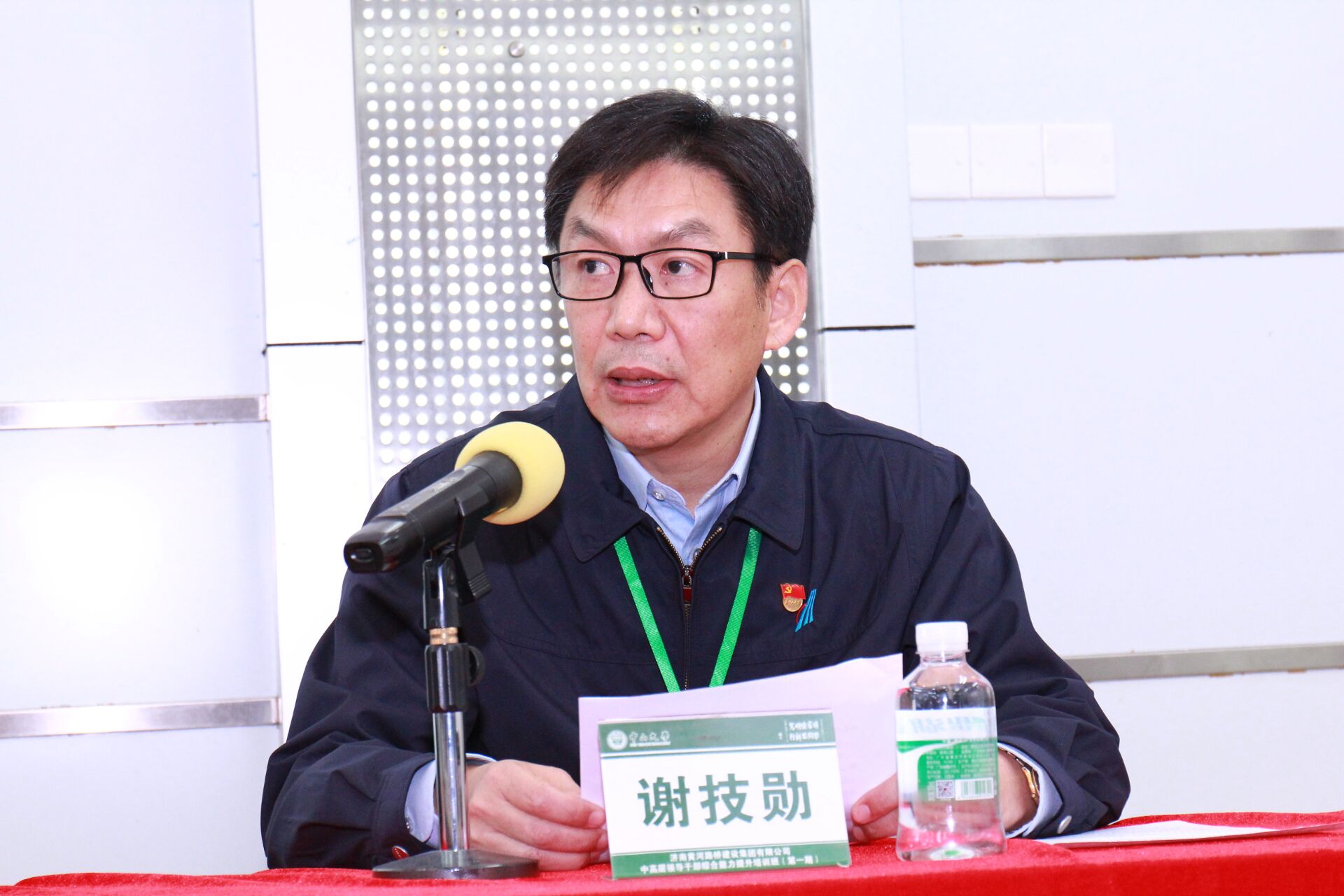 ��ʱK66_��ʱK66��(�й���)�ٷ���վ