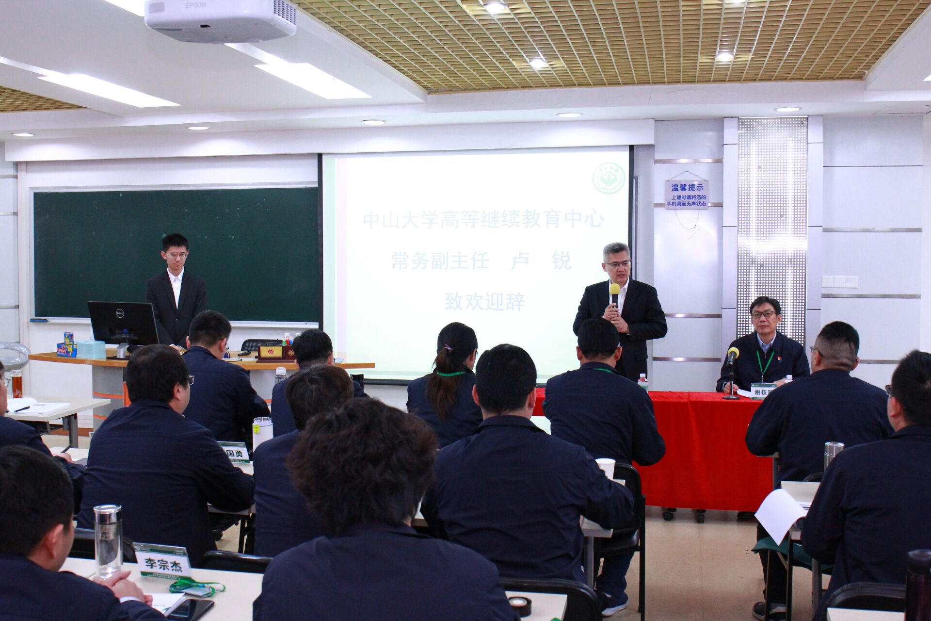 ��ʱK66_��ʱK66��(�й���)�ٷ���վ