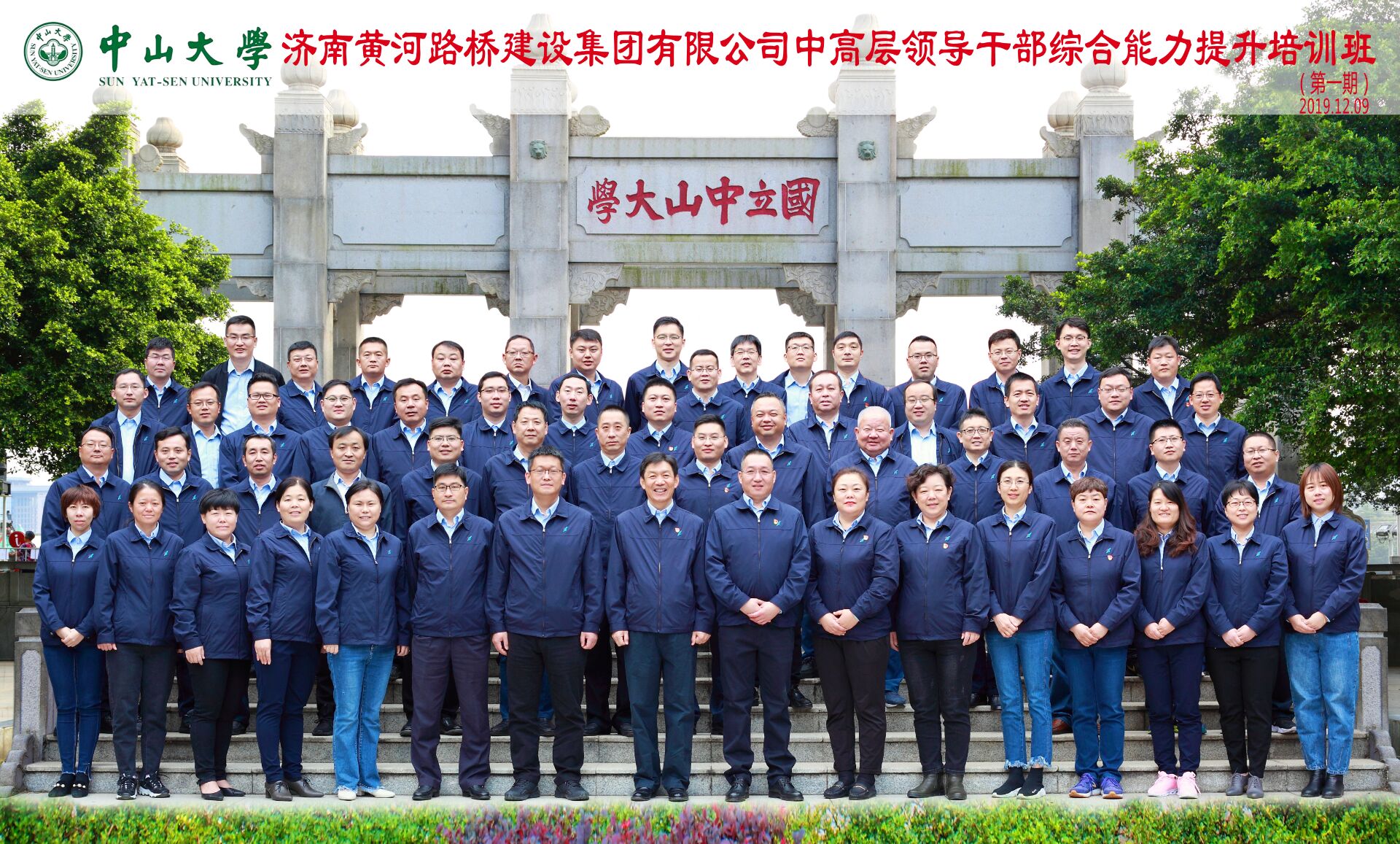 ��ʱK66_��ʱK66��(�й���)�ٷ���վ