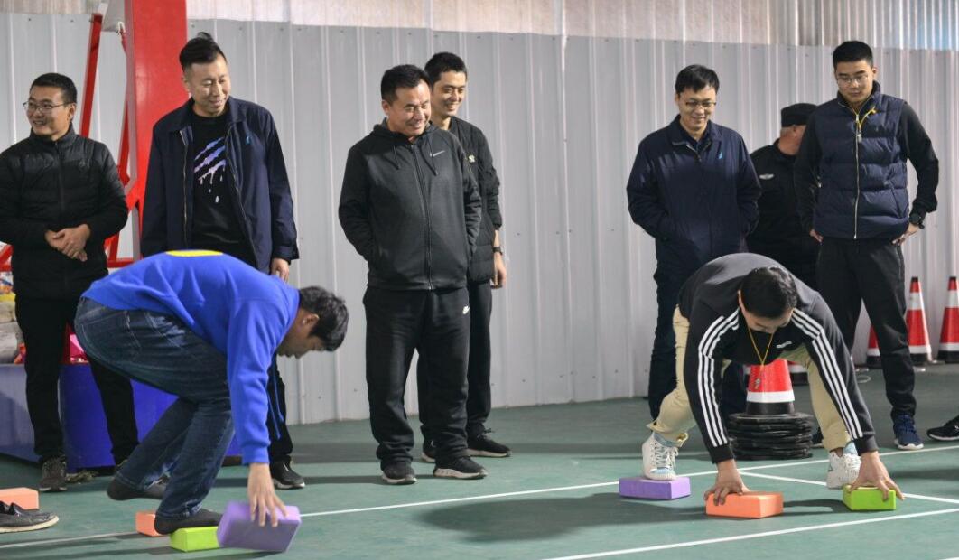 ��ʱK66_��ʱK66��(�й���)�ٷ���վ