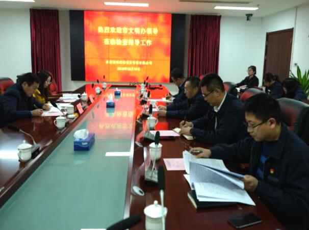 ��ʱK66_��ʱK66��(�й���)�ٷ���վ