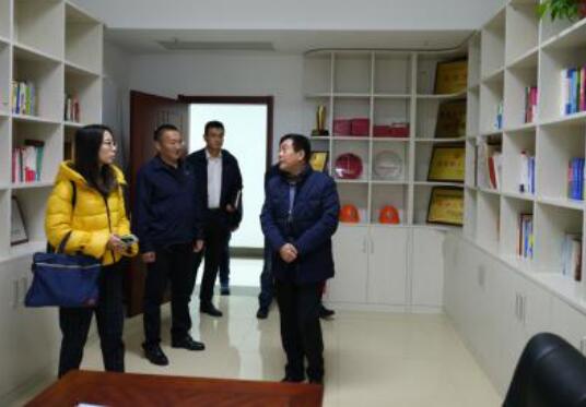 ��ʱK66_��ʱK66��(�й���)�ٷ���վ