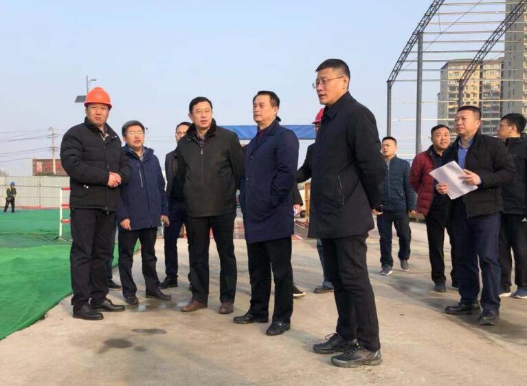 ��ʱK66_��ʱK66��(�й���)�ٷ���վ