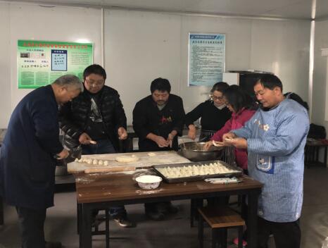 ��ʱK66_��ʱK66��(�й���)�ٷ���վ