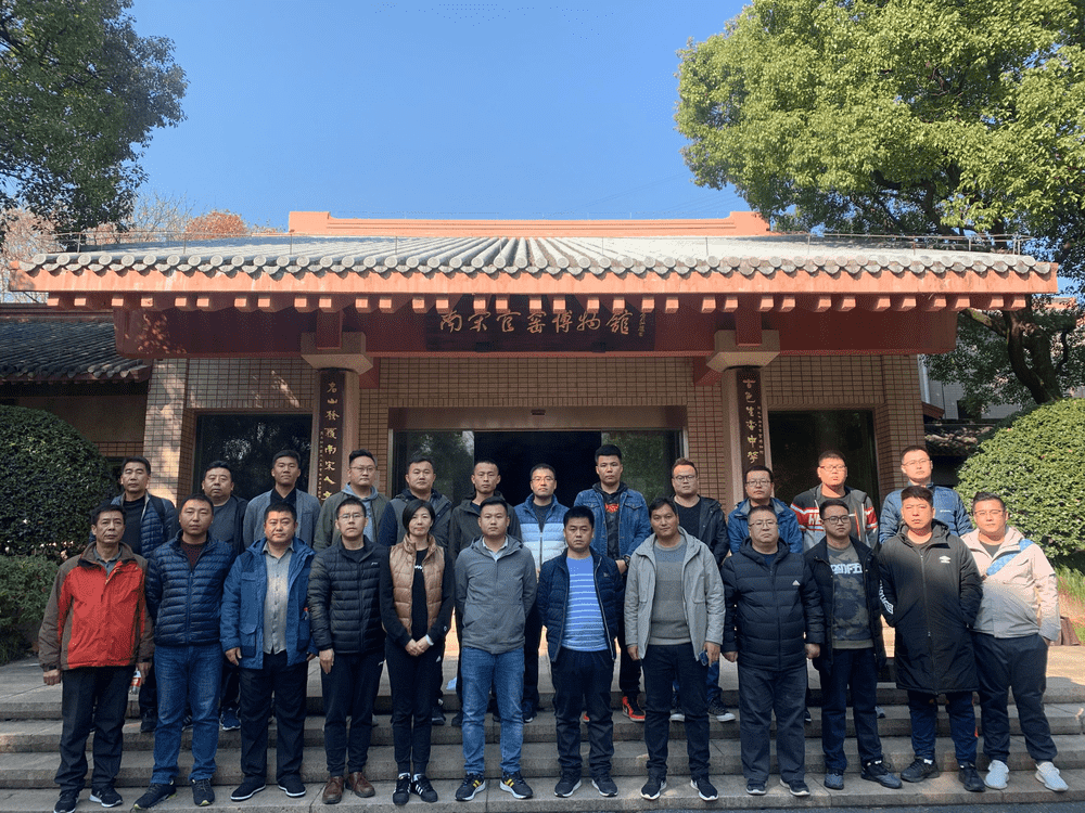 ��ʱK66_��ʱK66��(�й���)�ٷ���վ