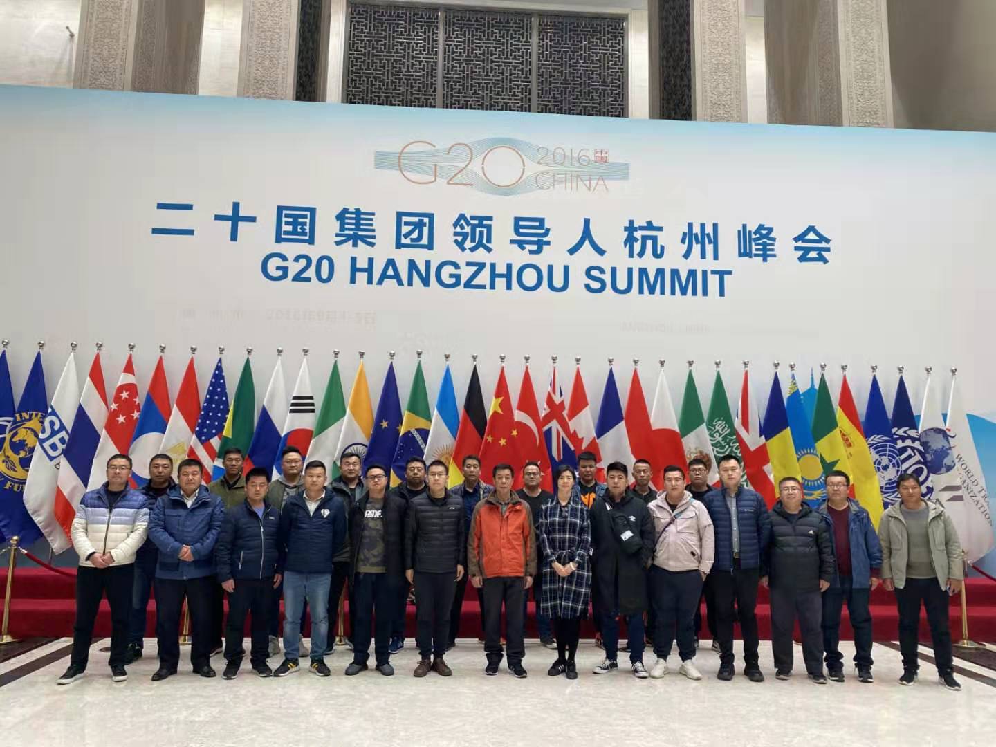 ��ʱK66_��ʱK66��(�й���)�ٷ���վ