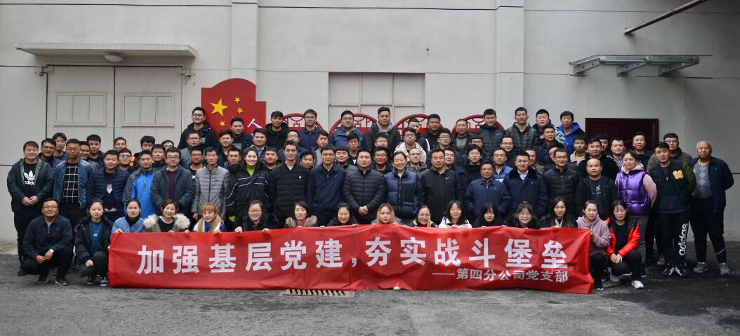 ��ʱK66_��ʱK66��(�й���)�ٷ���վ