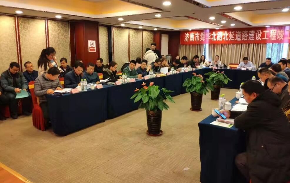 ��ʱK66_��ʱK66��(�й���)�ٷ���վ