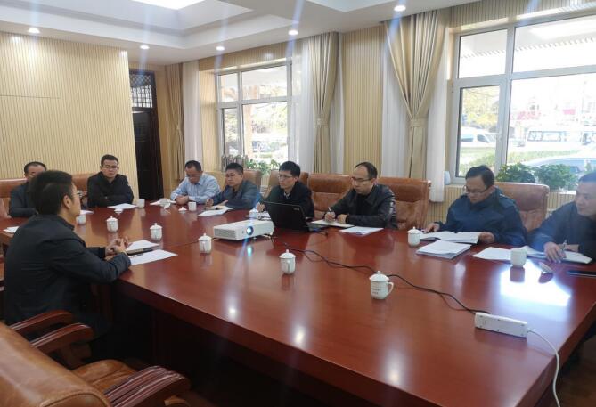 ��ʱK66_��ʱK66��(�й���)�ٷ���վ