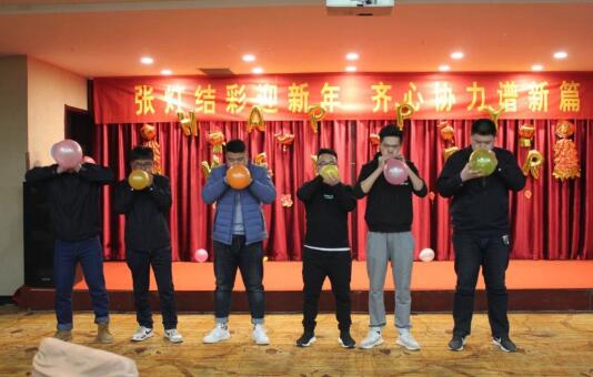 ��ʱK66_��ʱK66��(�й���)�ٷ���վ