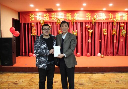 ��ʱK66_��ʱK66��(�й���)�ٷ���վ