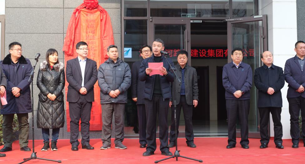 ��ʱK66_��ʱK66��(�й���)�ٷ���վ