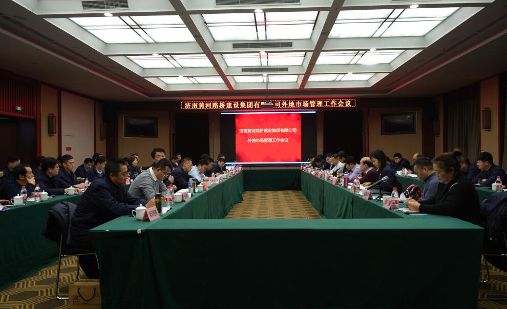 ��ʱK66_��ʱK66��(�й���)�ٷ���վ