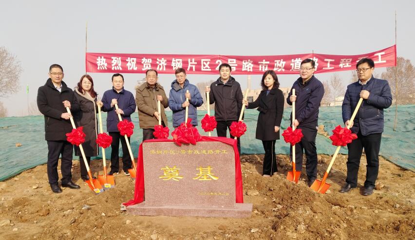 ��ʱK66_��ʱK66��(�й���)�ٷ���վ