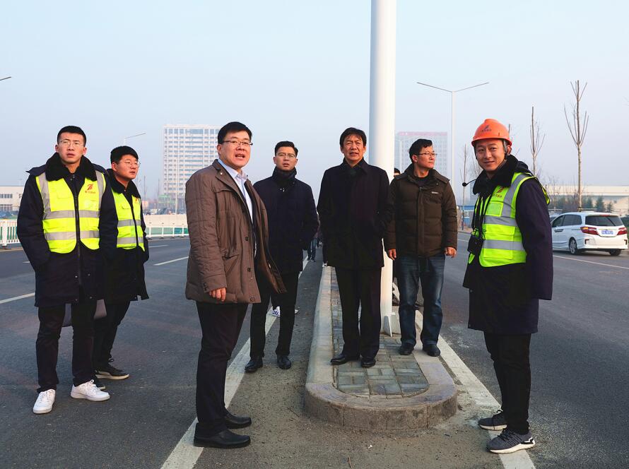 ��ʱK66_��ʱK66��(�й���)�ٷ���վ