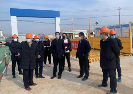 ��ʱK66_��ʱK66��(�й���)�ٷ���վ