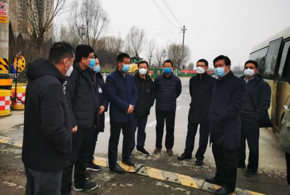 ��ʱK66_��ʱK66��(�й���)�ٷ���վ