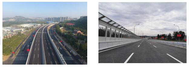 ��ʱK66_��ʱK66��(�й���)�ٷ���վ