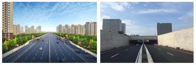 ��ʱK66_��ʱK66��(�й���)�ٷ���վ